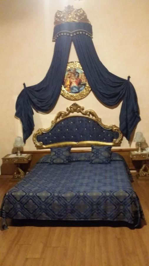 Double Room,1027546624:JPEG