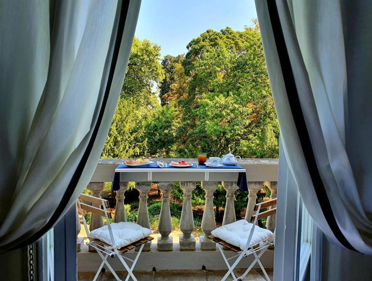 Premium Room with Terrace,1588093275:JPEG