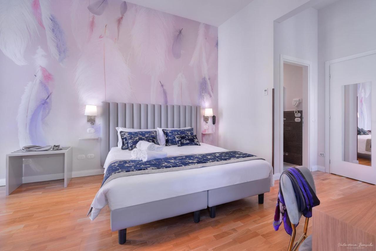 Quadruple Room,1160757330:JPEG