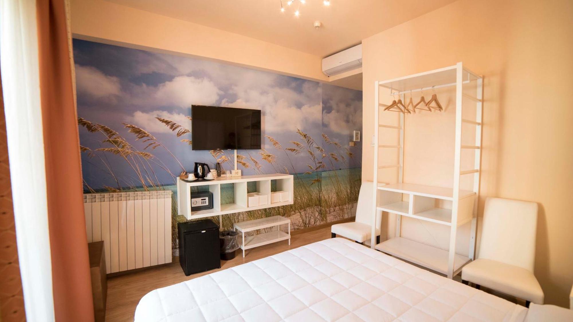 Double or Twin Room,1498546801:JPEG