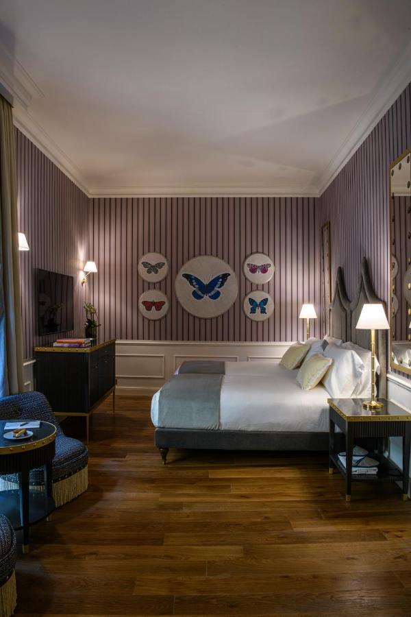 Suite Two Queen Beds