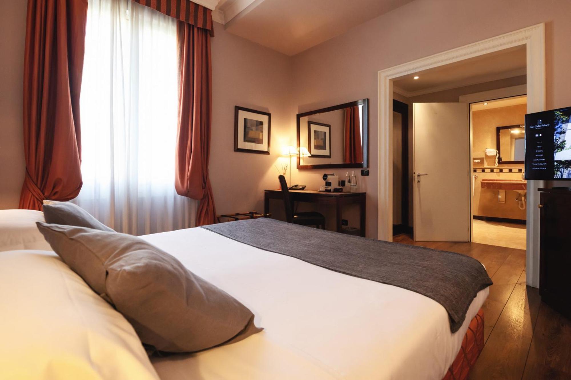 Superior Triple Room,1274541982:JPEG