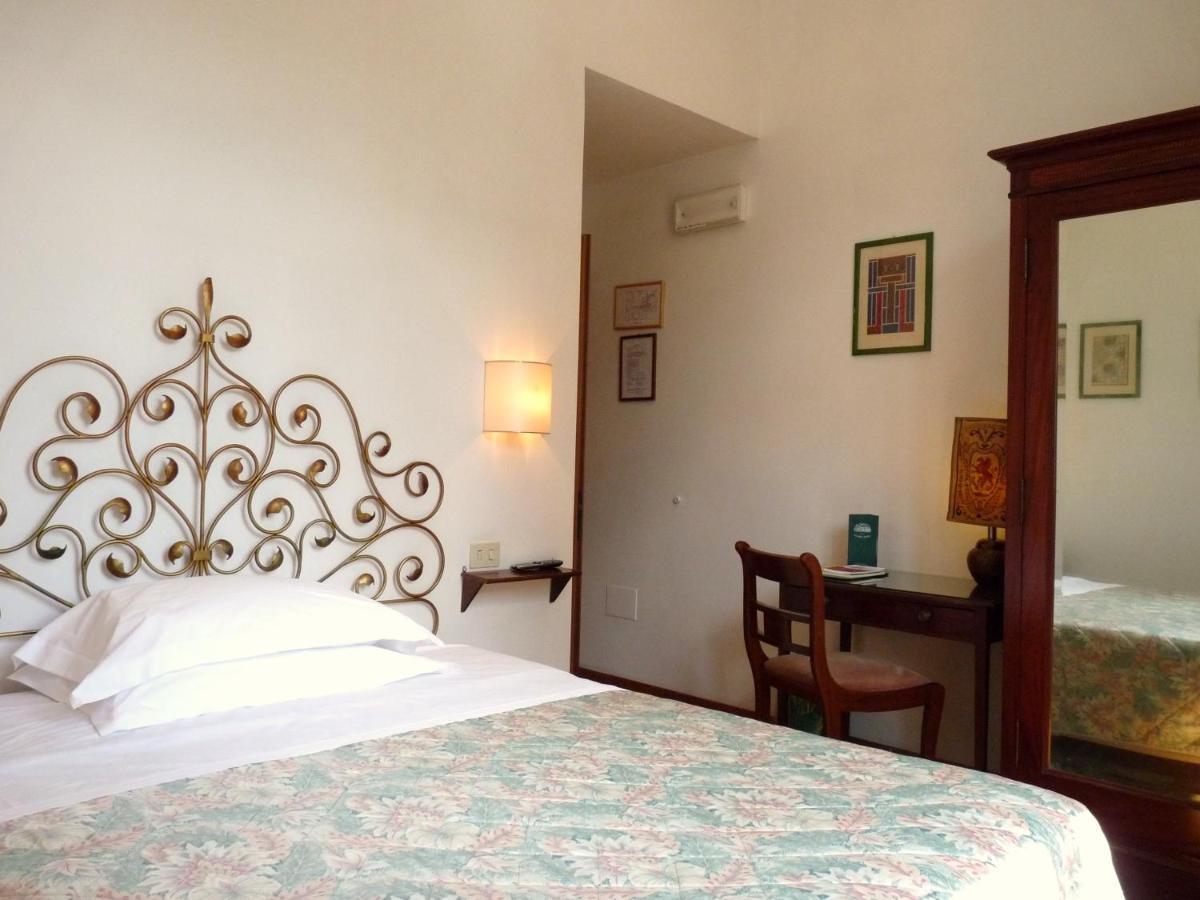 Single Room with Bathroom,1209479632:JPEG