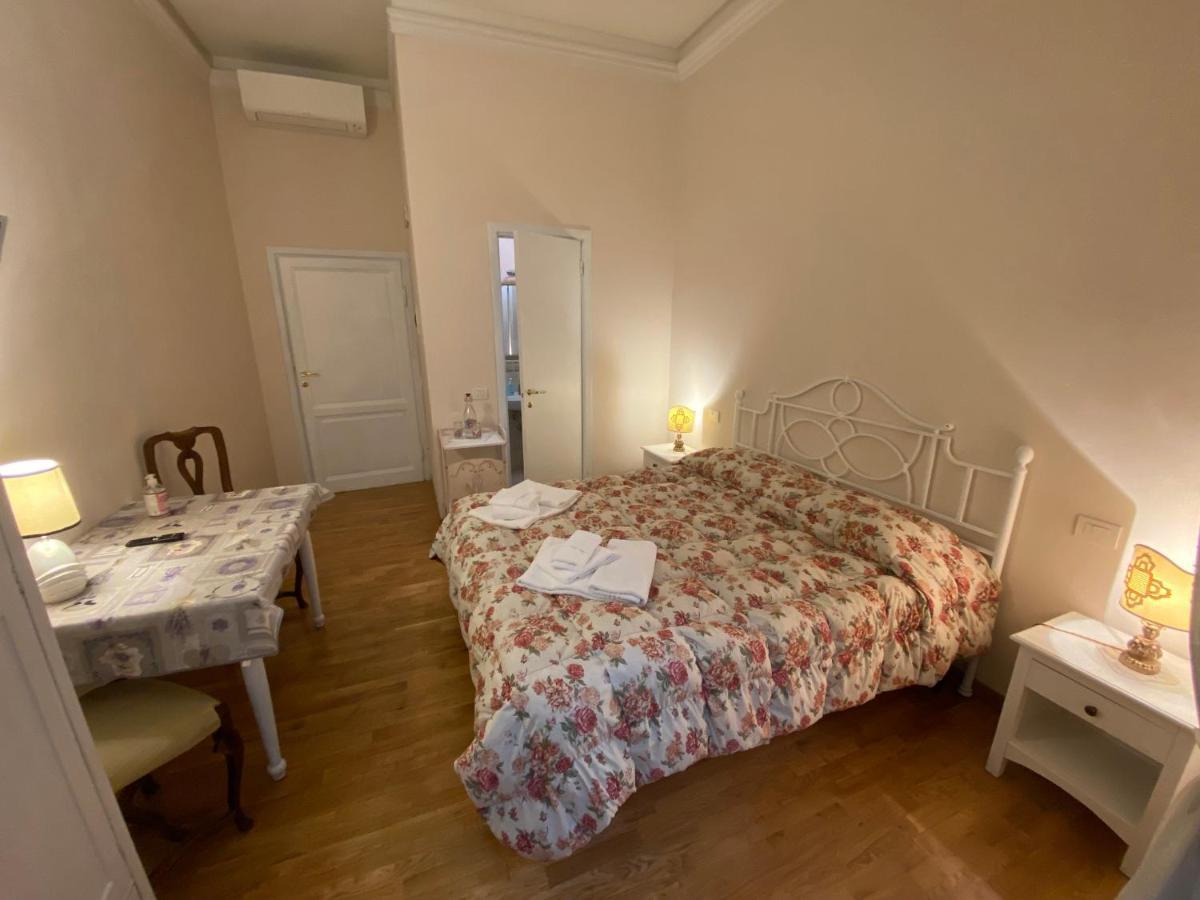 Double Room,1333708793:JPEG