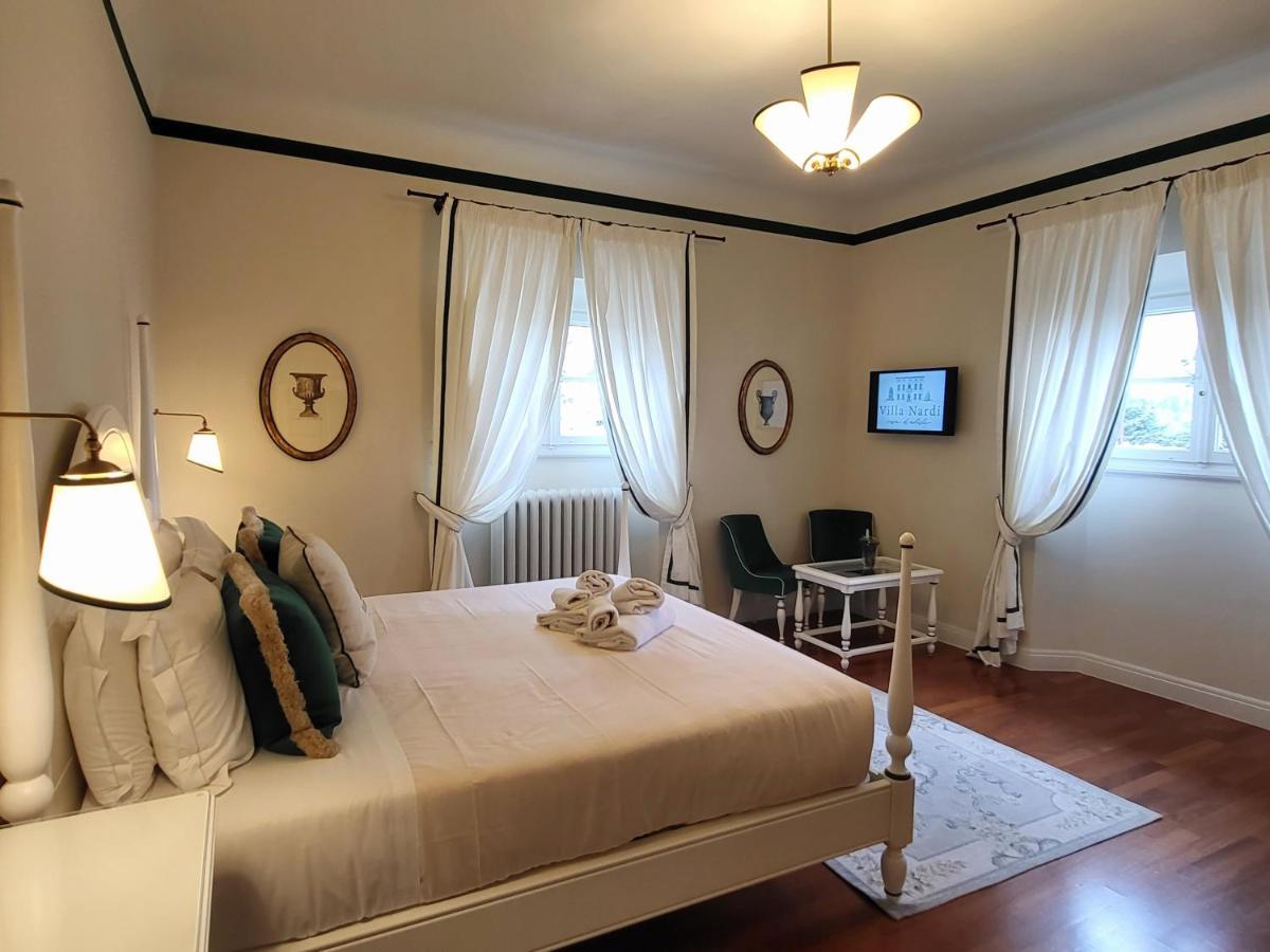Premium Room with Turkish Bath,1574724848:JPEG