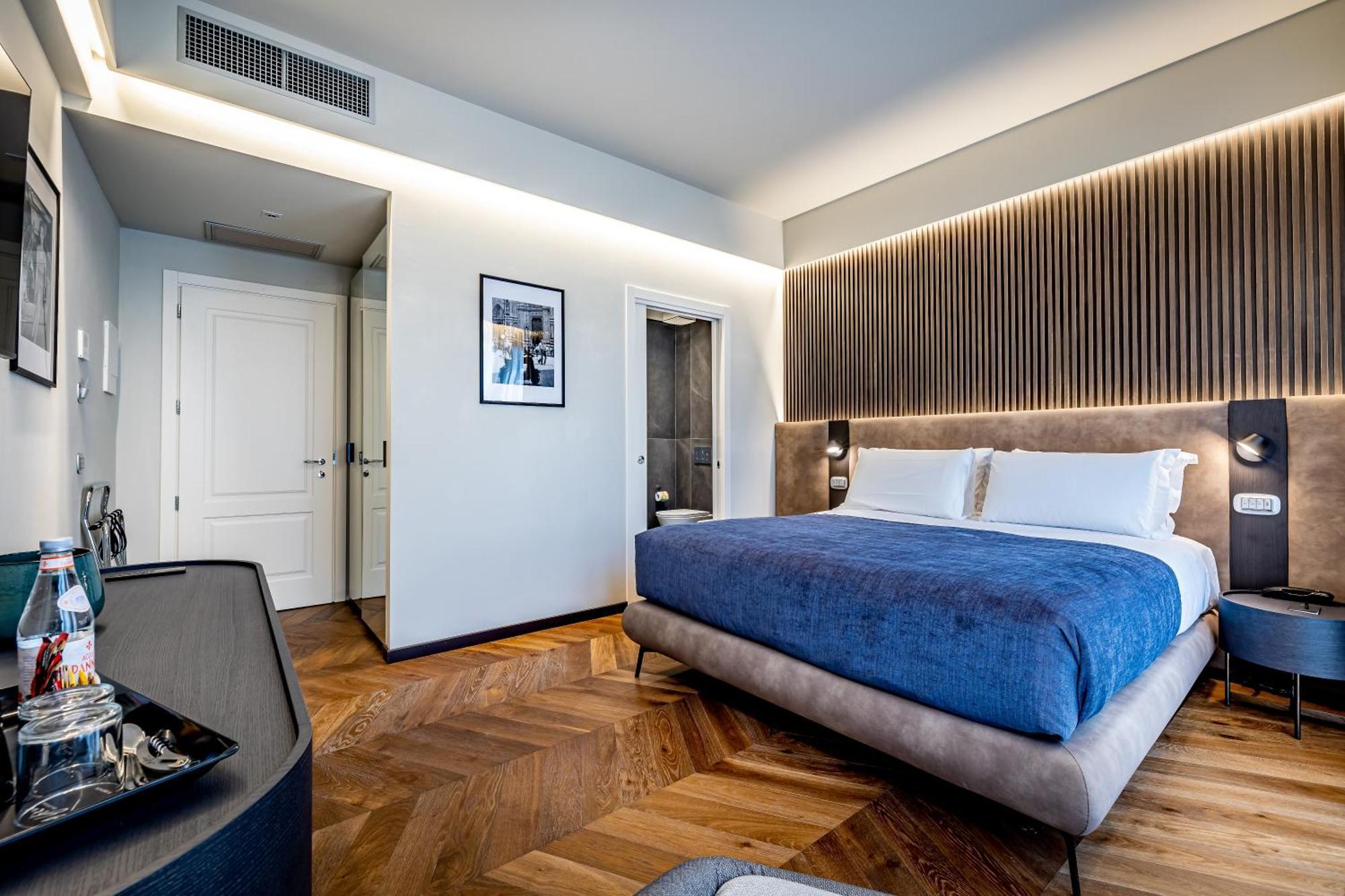 Classic Double Room,1498971865:JPEG
