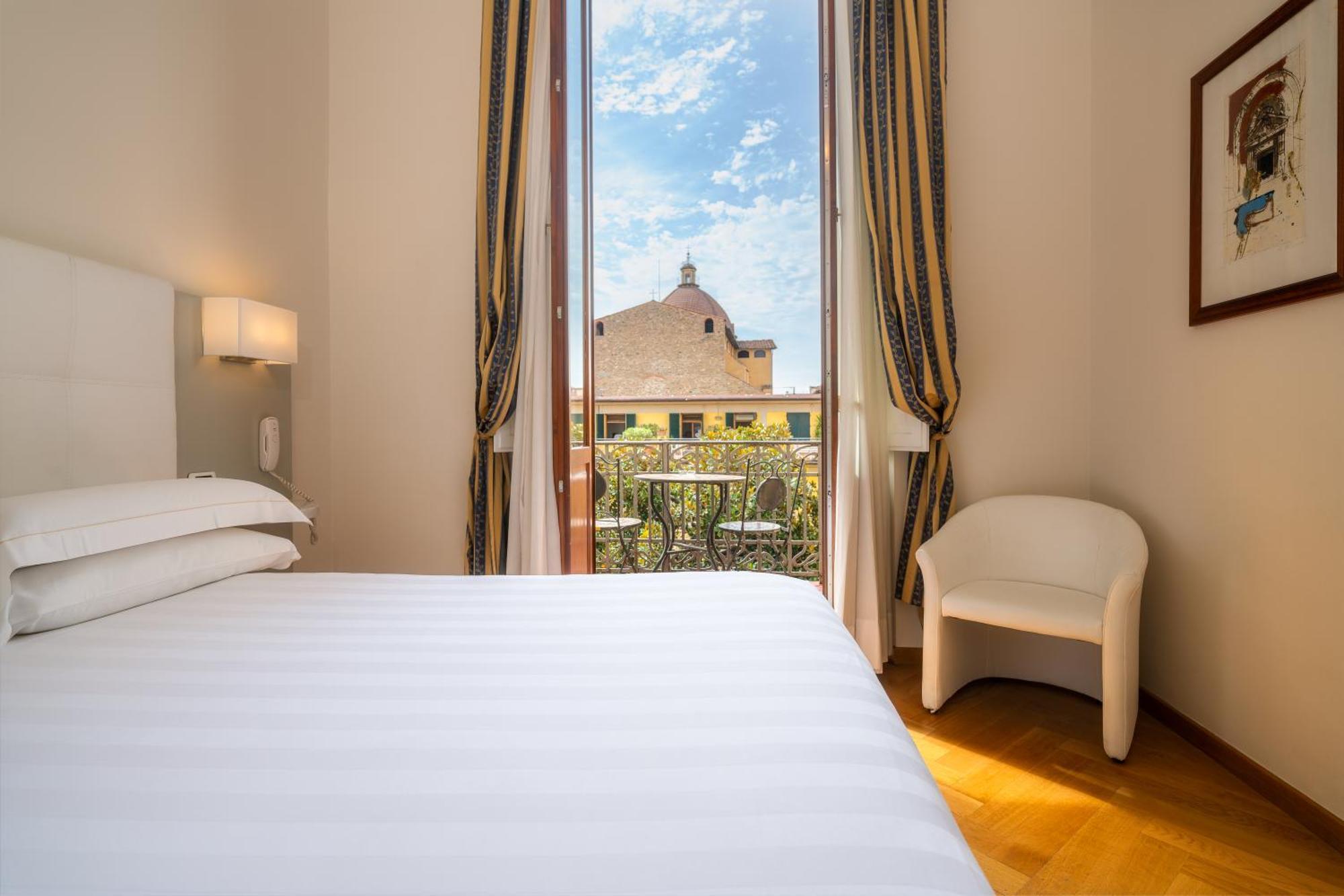 Double or Twin Room with Garden View,645896436:JPEG