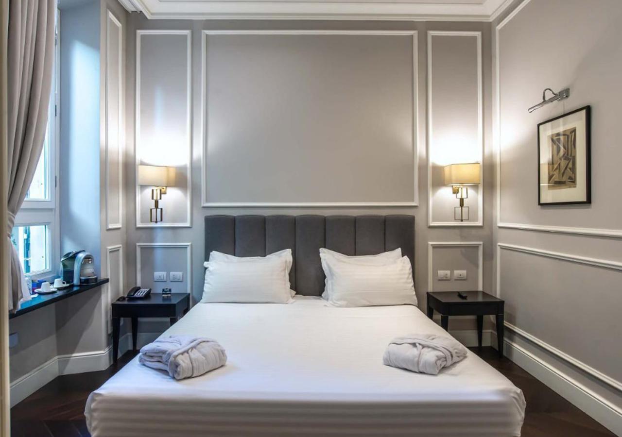 Superior Double Room,1572776702:JPEG