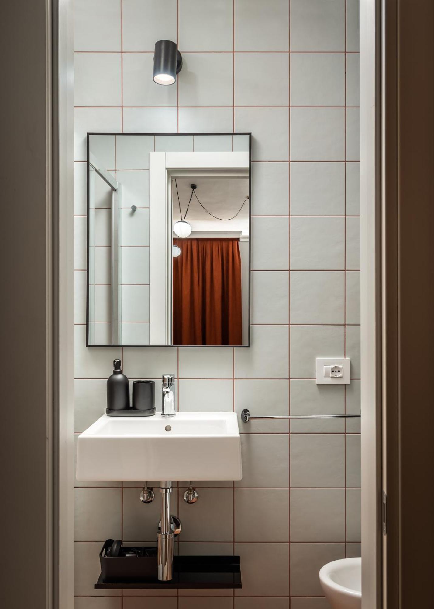 Superior Double or Twin Room with Terrace,1633679272:JPEG