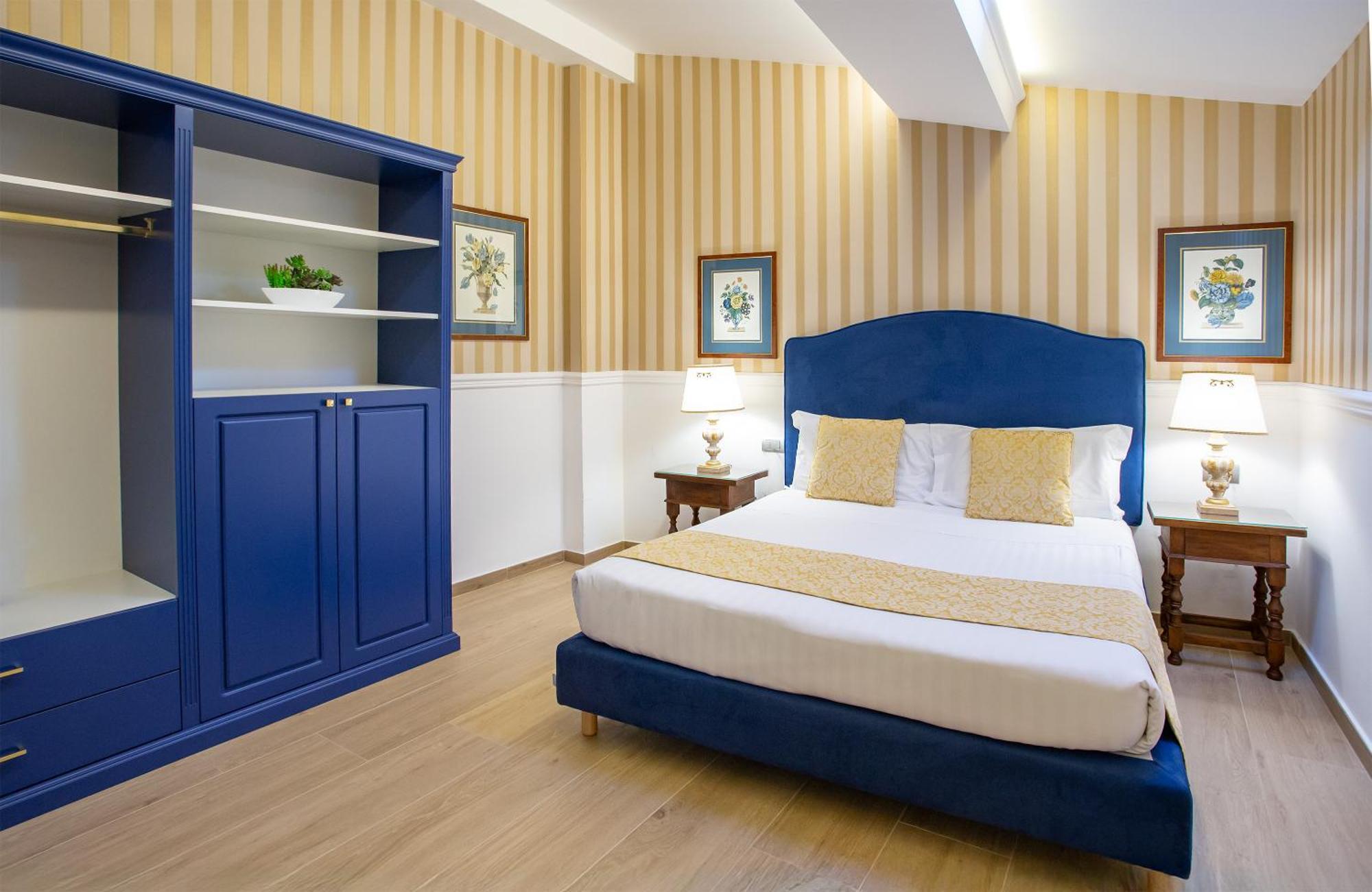 Two-Room Apartment,1663763368:JPEG