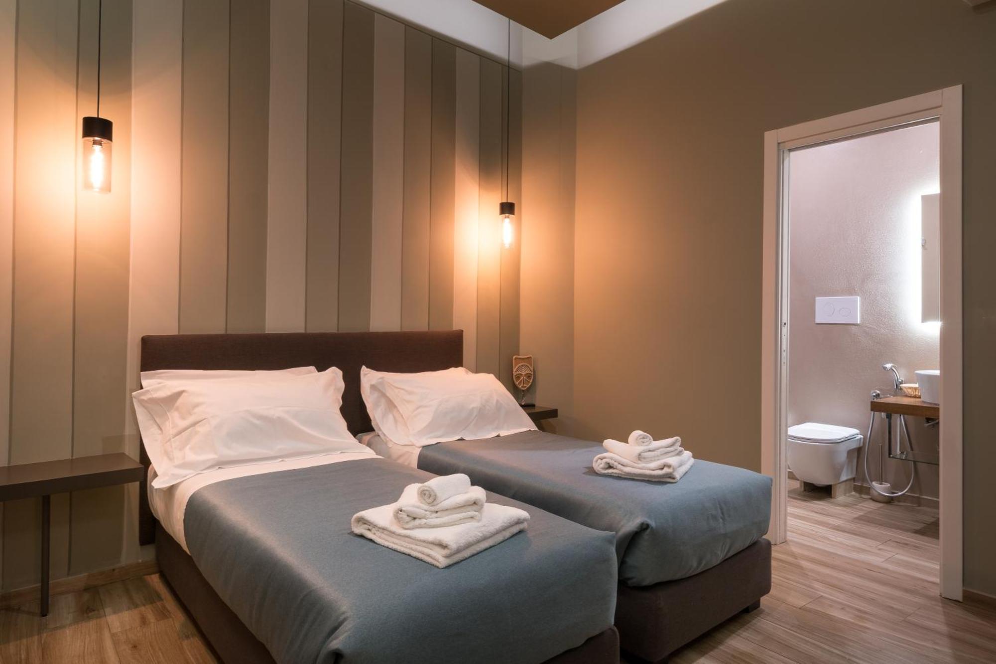 Standard Double or Twin Room,1665464982:JPEG