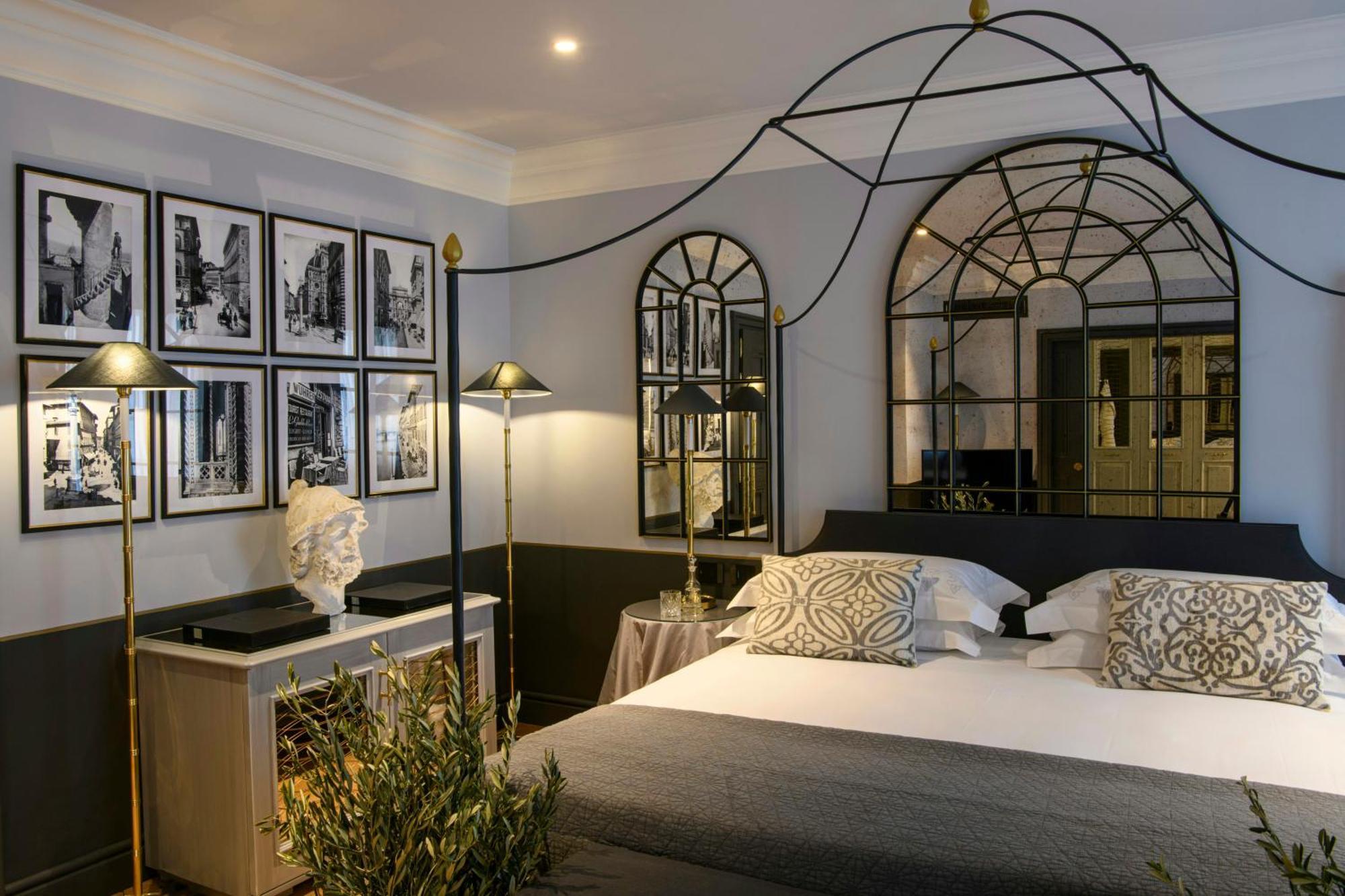 Junior Suite Bristol