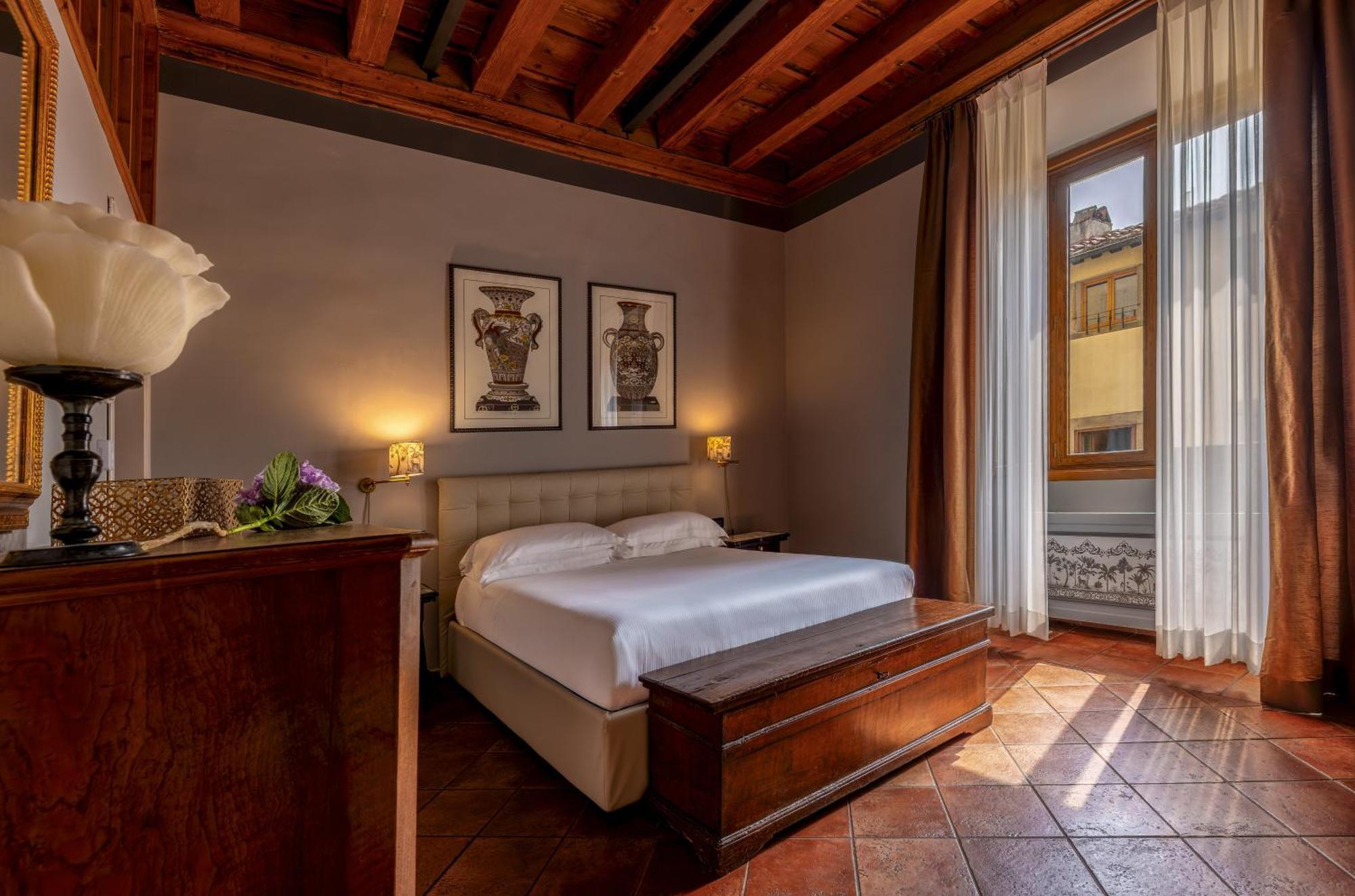 Classic Quadruple Room,1758854367:JPEG