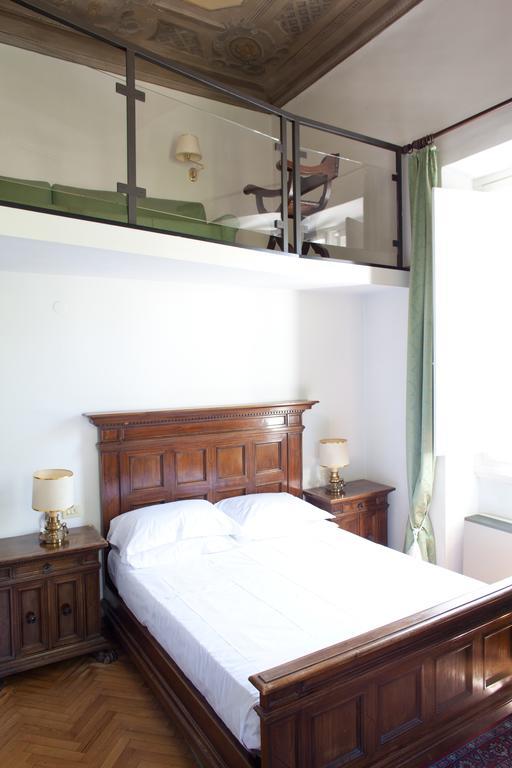 Superior Double Room,20473005:JPEG