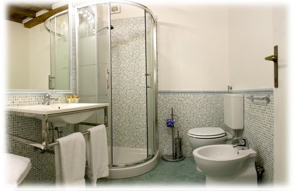 Apartment with Terrace,249331577:JPEG