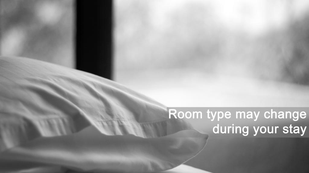Flexible Room,1588094562:JPEG