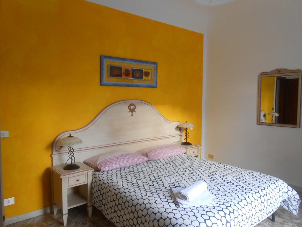 Double or Twin Room,1293082651:JPEG