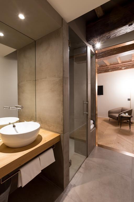 Premium Triple Room
