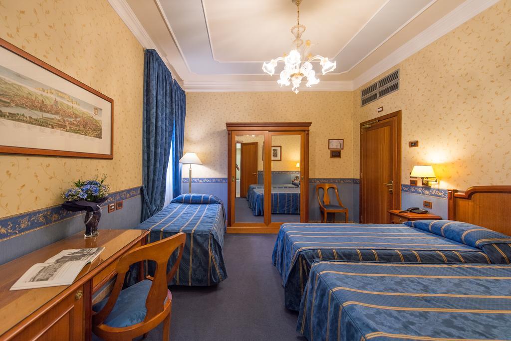 Basic Triple Room,1209449740:JPEG