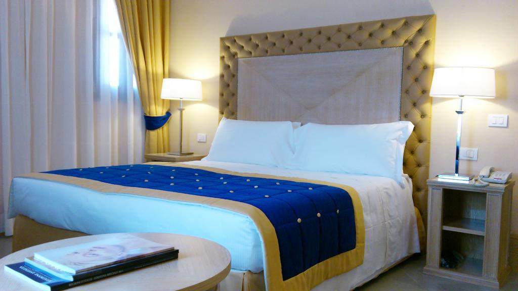 Superior Double Room,117713227:JPEG