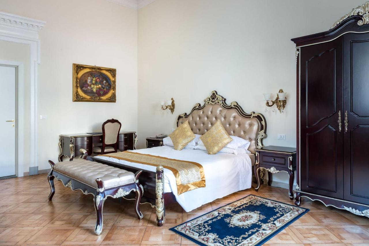 Deluxe Double Room with Terrace,695494959:JPEG