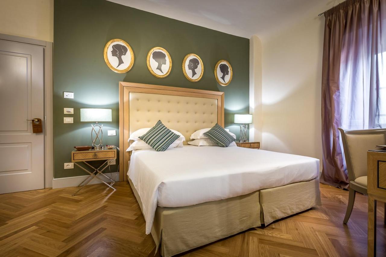 Standard Double Room,631474860:JPEG