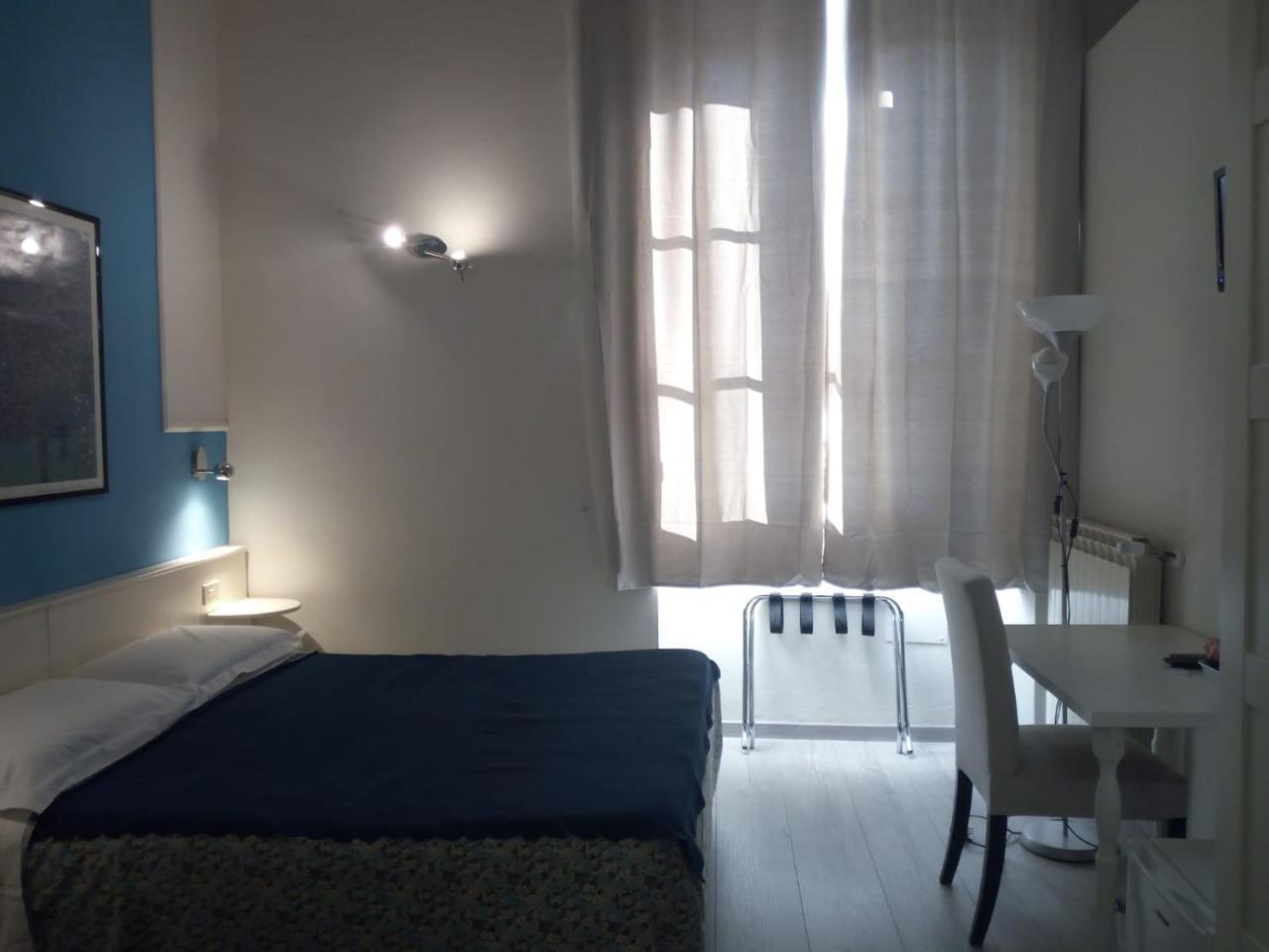 Quadruple Room,775690231:JPEG