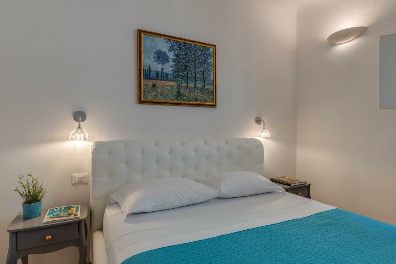 Double Room Verrocchio