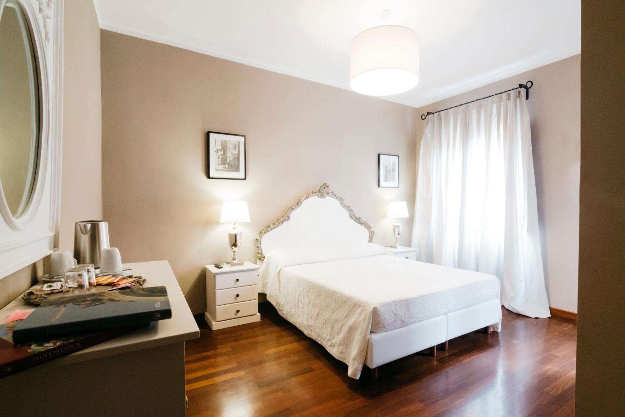 Double Room,822754997:JPEG