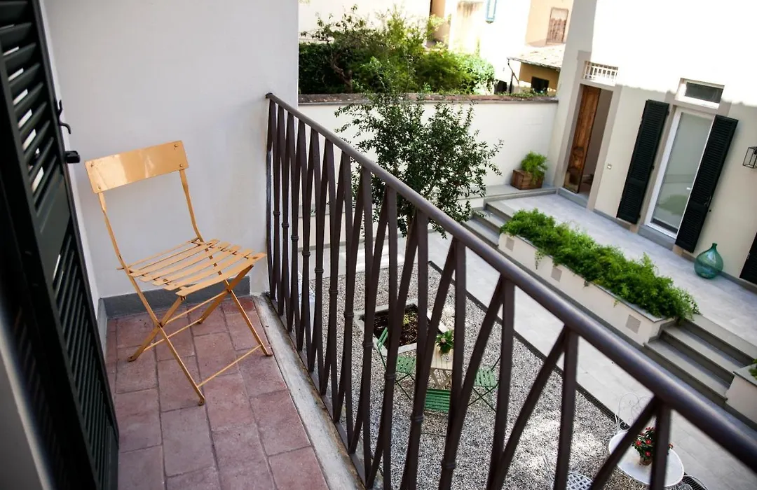 Pietrapiana Boutique Apartments-1