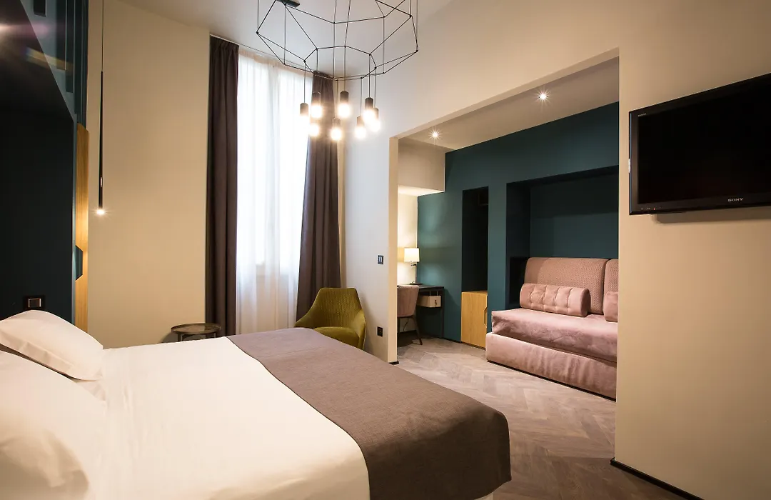 Hotel Silla-1