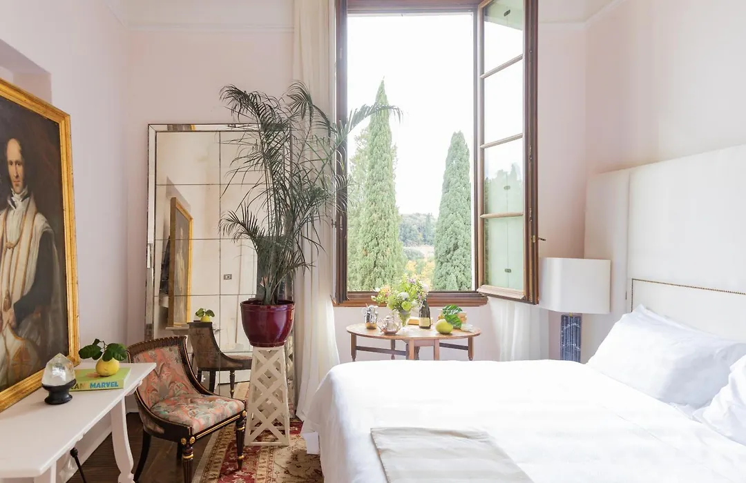 Il Salviatino Firenze-1