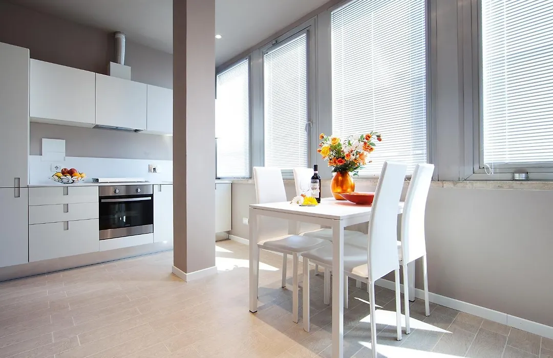 La Farina Apartments-1