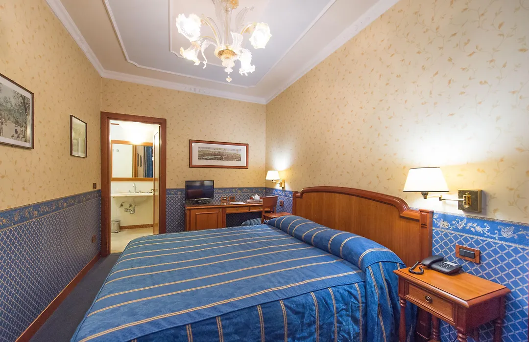 Diana Park Hotel-1