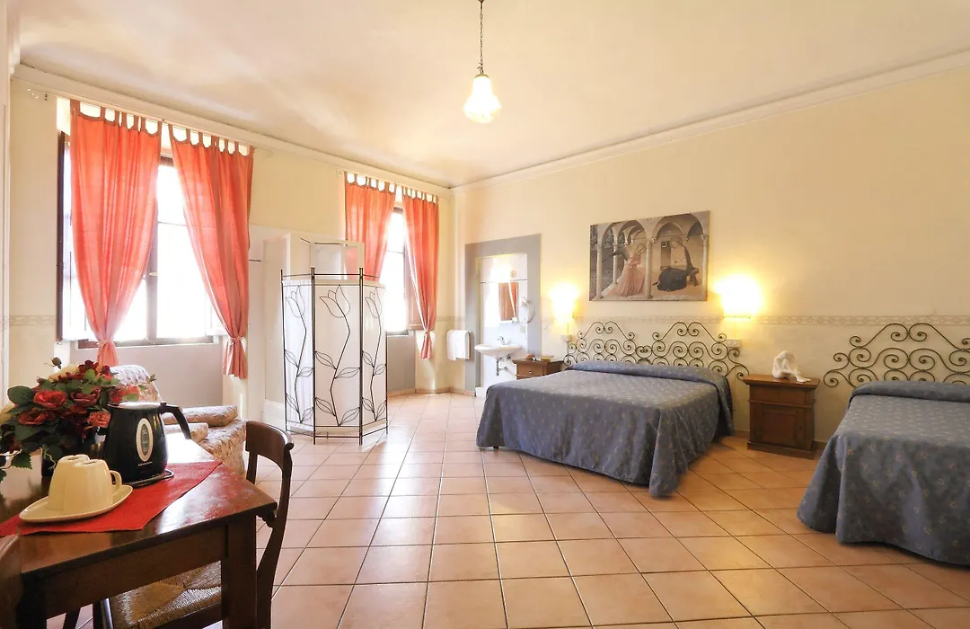 Hotel Bavaria-1