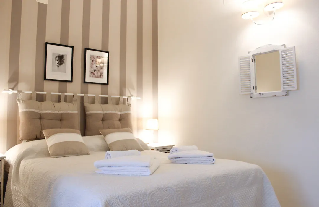 Locanda San Giovanni-1