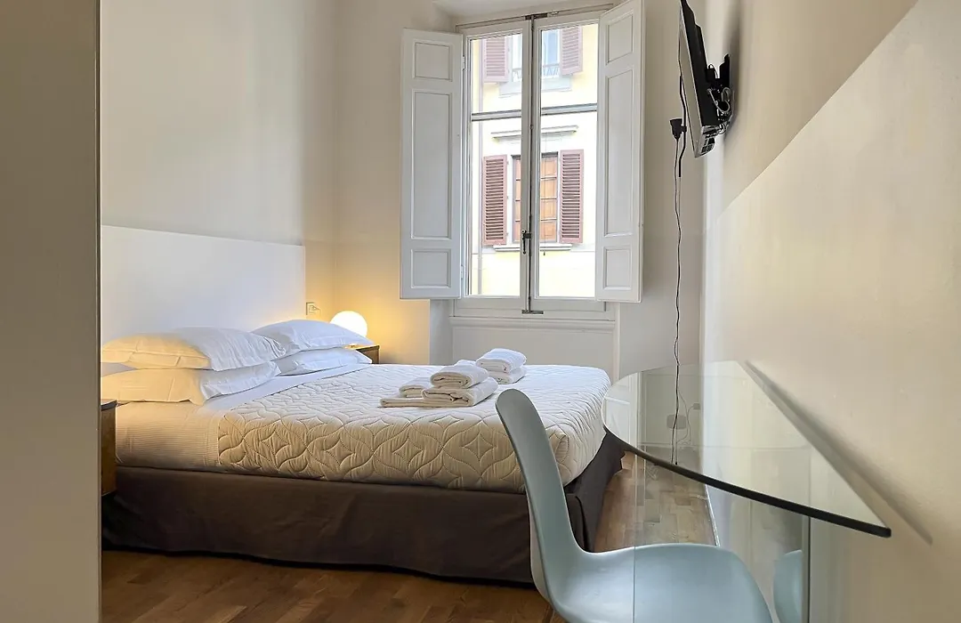 Hotel La Scala-1