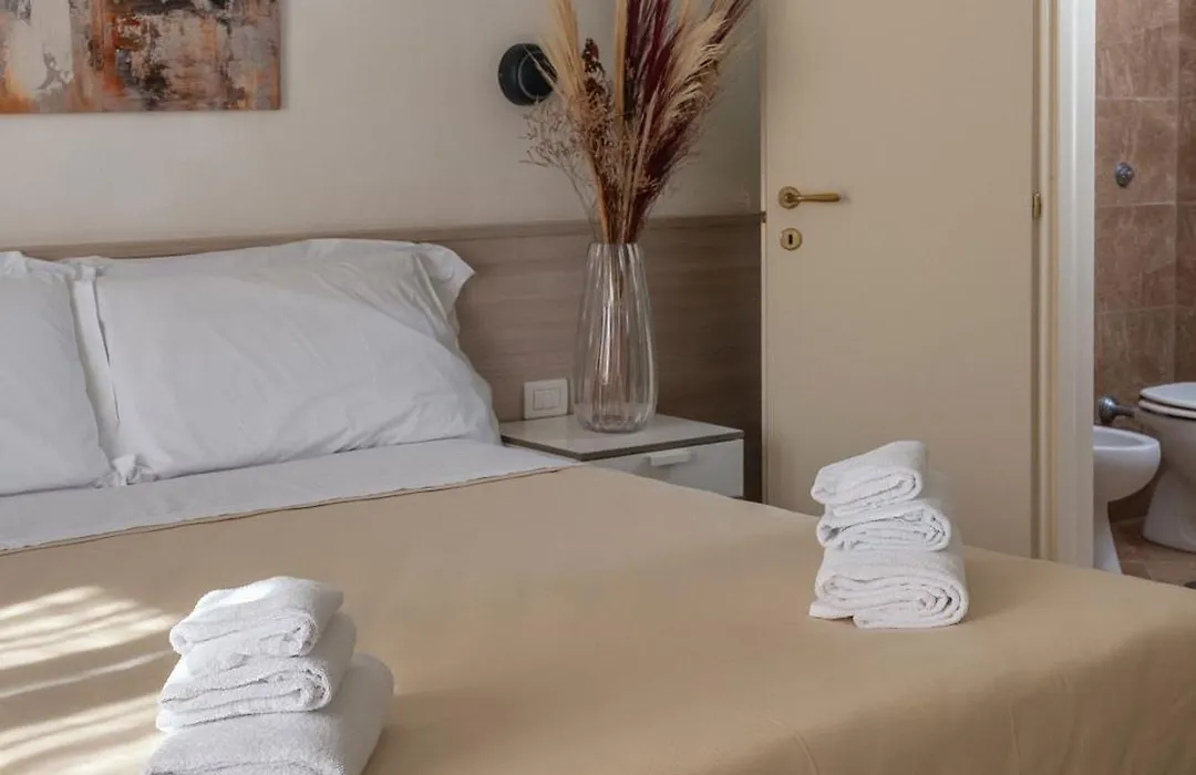 Hotel Nazionale-1