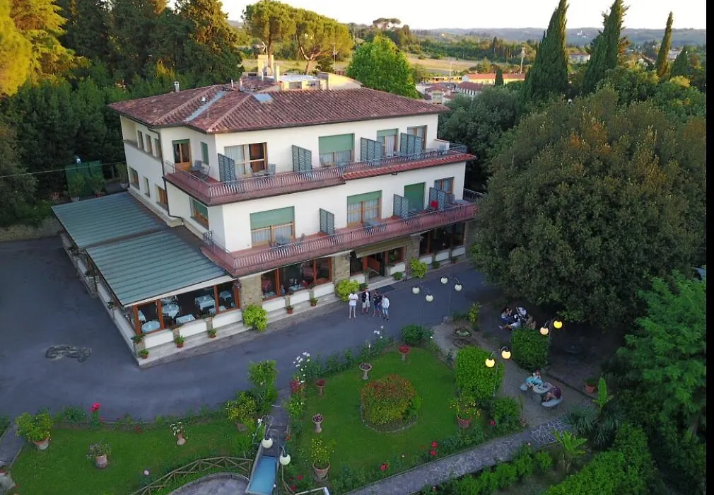 Villa Belvedere-1