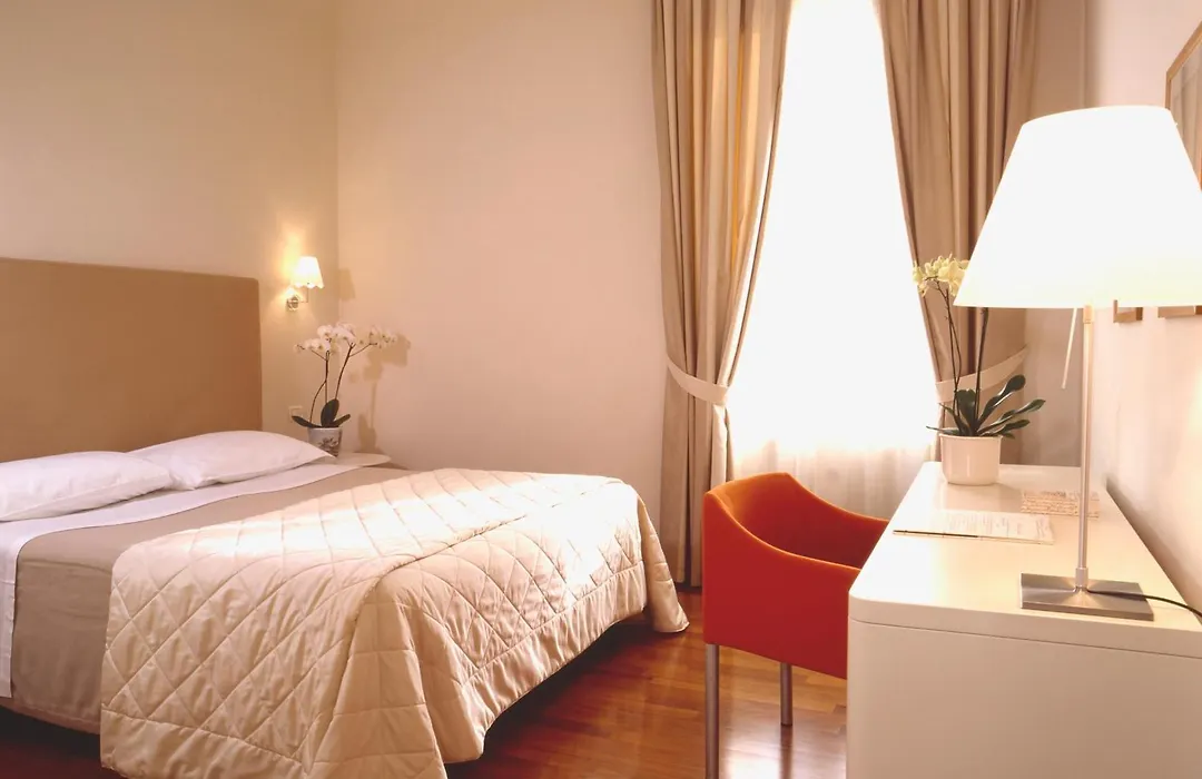 Residence Hilda-1