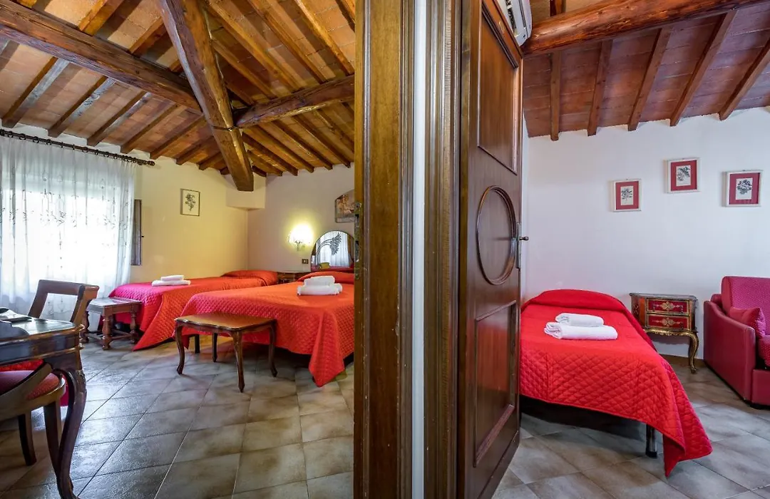 Hotel Villa Liberty-1