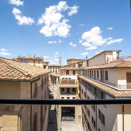 Hotel Della Signoria-3