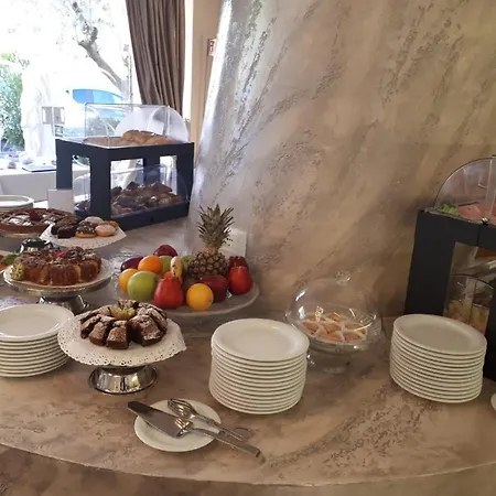 The Moon Boutique Hotel & Spa-3