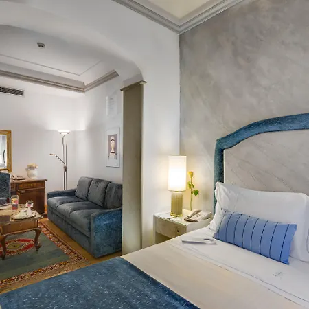Rivoli Boutique Hotel-3