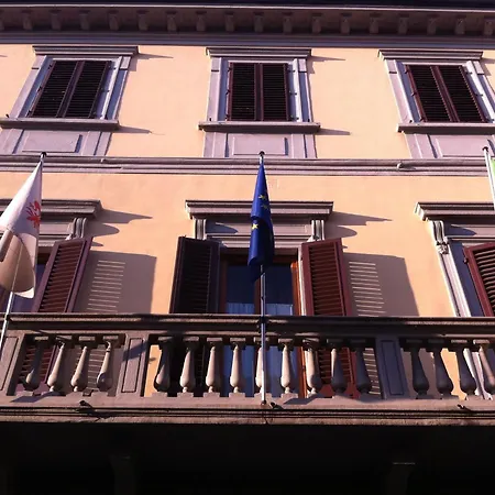 Hotel Leopolda-3