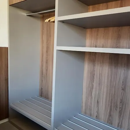G&G Firenze Apartment-3