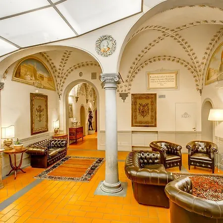 Firenze Suite-3