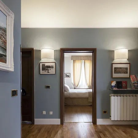Locanda Dei Guelfi-2