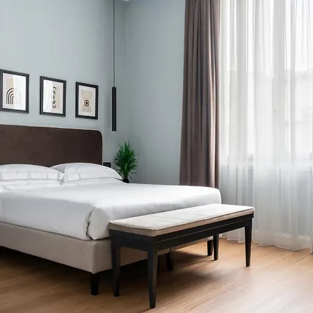 Flom Boutique Hotel-2