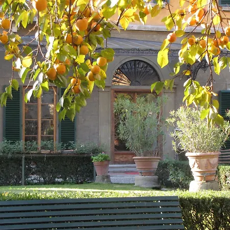 Casa Santo Nome Di Gesu-2